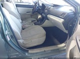 Subaru Impreza 2.0I JF1GJAA61GH017265 fotografie