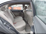 Honda Civic Hybrid JHMFA36289S009322 снимка