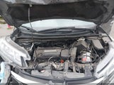 Honda Cr-V Ex 2HKRM4H53FH673749 снимка