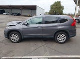 Honda Cr-V Ex 2HKRM4H53FH673749 снимка