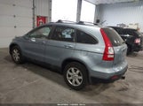 Honda Cr-V Ex-L 5J6RE48708L033716 снимка