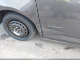 Honda Odyssey Touring/Touring Elite 5FNRL5H93GB010290 снимка