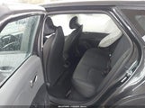 Kia K4 Lxs 3KPFT4DE7SE093950 снимка