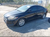 Hyundai Elantra Se 5NPD74LF2HH101365 снимка