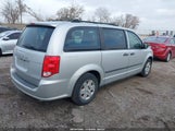 Dodge Grand Caravan Se/Avp 2C4RDGBG2CR380564 снимка