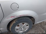 Dodge Grand Caravan Se/Avp 2C4RDGBG2CR380564 снимка