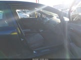 Honda Civic Lx JHMFA16577S007587 снимка