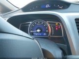 Honda Civic Lx JHMFA16577S007587 снимка