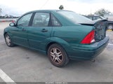 Ford Focus Se 1FAFP3436YW172219 снимка