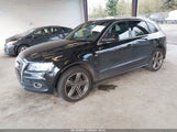 Audi Q5 3.2 Premium Plus WA1WKAFP2BA044619 снимка