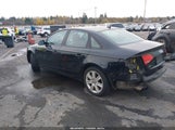Audi A4 2.0T Premium WAUAFAFLXBN045573 снимка