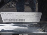Audi A4 2.0T Premium WAUAFAFLXBN045573 снимка