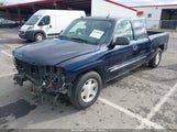 GMC Sierra  Sle 1GTEC19TX5Z329050 photo