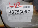 Subaru Wrx Premium JF1VBAH69R9809591 photo