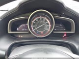 Mazda Mazda3 I Sv JM1BM1T72F1269440 снимка