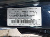 Mazda Mazda3 I Sv JM1BM1T72F1269440 снимка