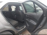 Chevrolet Equinox Lt 3GNAXTEX9JS609368 снимка