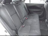 Toyota Yaris JTDBT4K35C1418163 снимка