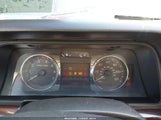 Lincoln Mkz 3LNHM26T59R608125 снимка