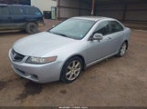 Acura Tsx JH4CL96835C003355 снимка