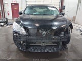 Nissan Sentra Sl 3N1AB7AP4DL763024 снимка