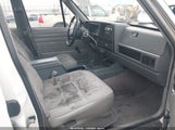 Jeep Cherokee Se 1J4FT28S9SL563028 снимка