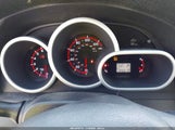 Pontiac Vibe 5Y2SP6E81AZ417775 снимка