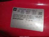 Chevrolet Camaro 1Ss 2G1FH1EJ4F9239391 снимка
