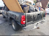 Chevrolet Silverado 1500Hd Ls 1GCGC13U15F824605 photo