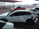 Mazda Cx-50 2.5 S Preferred Plus 7MMVABCM5PN148493 снимка