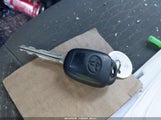 Toyota Tacoma Sr5 5TFAX5GN8KX133274 photo
