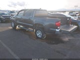 Toyota Tacoma Sr5 5TFAX5GN8KX133274 photo