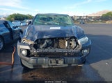 Toyota Tacoma Sr5 5TFAX5GN8KX133274 снимка