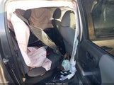 Toyota Tacoma Sr5 5TFAX5GN8KX133274 снимка
