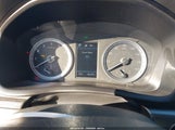 Hyundai Sonata Limited 5NPE34AF6JH625191 снимка