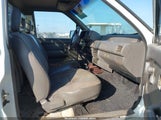 Isuzu Conventional Short Bed JAACR11E6L7241891 снимка