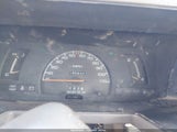 Isuzu Conventional Short Bed JAACR11E6L7241891 снимка