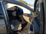 Honda Odyssey Elite 5FNRL6H95JB014662 снимка