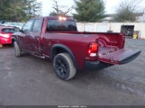 Ram  Classic Warlock 4X4 6'4 Box 1C6RR7GG6MS587623 снимка