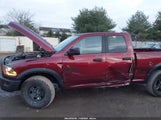 Ram  Classic Warlock 4X4 6'4 Box 1C6RR7GG6MS587623 снимка