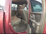 Ram  Classic Warlock 4X4 6'4 Box 1C6RR7GG6MS587623 снимка