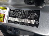 Toyota Camry Le 4T1C11AKXNU698175 photo