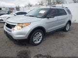 Ford Explorer Xlt 1FMHK8D82CGA41023 снимка