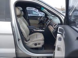 Ford Explorer Xlt 1FMHK8D82CGA41023 photo