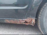 Toyota Prius JTDKB20U363133358 снимка