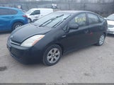 Toyota Prius JTDKB20U363133358 снимка
