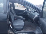 Toyota Prius JTDKB20U363133358 снимка