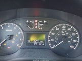 Nissan Sentra S 3N1AB7AP5GY303183 снимка