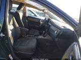 Toyota Corolla Le 5YFBURHE4KP904119 снимка