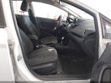 Ford Fiesta Se 3FADP4BJ7KM150140 снимка